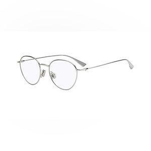 Dior - Silver Dior Stellaire 02 Glasses - Great Condition